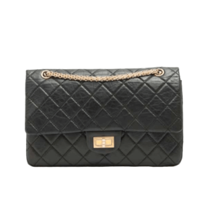 Chanel Bag Values Research Study