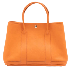 HERMES BAGS I WON'T BUY AND WHY  Hermes Lindy, Picotin, Garden Party and  Bolide 