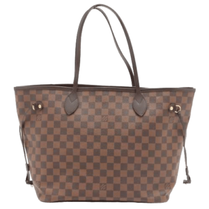 Sell Your Louis Vuitton Bags, Purses, Jewellery, Clothing and more - ALLU UK