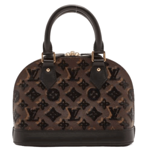 Sell Your Louis Vuitton Bags, Purses, Jewellery, Clothing and more