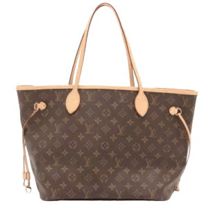 Sell Your Louis Vuitton Bags, Purses, Jewellery, Clothing and more